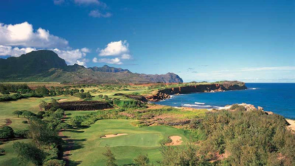 Poipu Bay Resort Golf Course 최저가로 예약하기